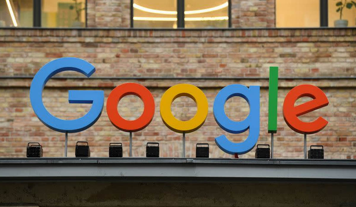 Google under new EU antitrust investigation - MLex reporter